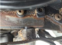 03H127025G ТНВД Volkswagen Touareg 2010-2014 11682962 #8