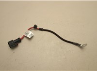 8610609 Провод высоковольтный BMW X1 (F48) 2015-2022 20924756 #1