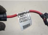 8610609 Провод высоковольтный BMW X1 (F48) 2015-2022 20924756 #2