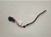8610609 Провод высоковольтный BMW X1 (F48) 2015-2022 20924756 #3