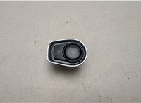 9289135 Кнопка старта (запуска двигателя) BMW X1 (F48) 2015-2022 20924767 #1