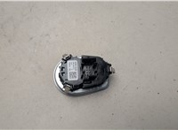 9289135 Кнопка старта (запуска двигателя) BMW X1 (F48) 2015-2022 20924767 #2
