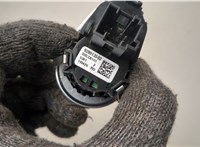 9289135 Кнопка старта (запуска двигателя) BMW X1 (F48) 2015-2022 20924767 #3