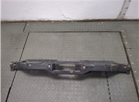 15904442 Накладка замка капота Cadillac Escalade 3 2006-2014 20924775 #1