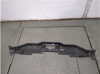 15904442 Накладка замка капота Cadillac Escalade 3 2006-2014 20924775 #3