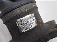 84842044 Полуось (приводной вал, шрус) Cadillac Escalade 3 2006-2014 20924806 #3