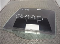 51348159171, 8159171 Стекло боковой двери BMW 5 E39 1995-2003 20924821 #1