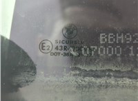 51348159171, 8159171 Стекло боковой двери BMW 5 E39 1995-2003 20924821 #2