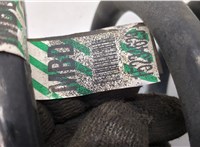 25783731 Пружина подвески Cadillac Escalade 3 2006-2014 20924838 #2