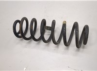 25783731 Пружина подвески Cadillac Escalade 3 2006-2014 20924842 #1