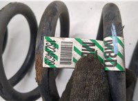 25783731 Пружина подвески Cadillac Escalade 3 2006-2014 20924842 #2