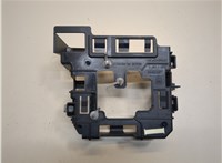 85769005 Кронштейн блока управления Chevrolet Equinox EV 2024-2025 20924867 #2