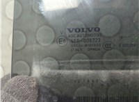31442379 Стекло боковой двери Volvo XC40 2017-2025 20924887 #2
