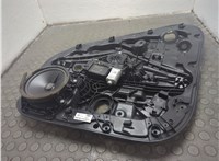 30747105, 31349758 Стеклоподъемник электрический Volvo XC40 2017-2025 20924894 #1
