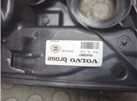 30747105, 31349758 Стеклоподъемник электрический Volvo XC40 2017-2025 20924894 #2