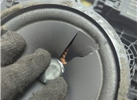 30747105, 31349758 Стеклоподъемник электрический Volvo XC40 2017-2025 20924894 #3