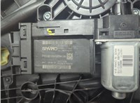 30747105, 31349758 Стеклоподъемник электрический Volvo XC40 2017-2025 20924894 #4