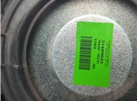 30747105, 31349758 Стеклоподъемник электрический Volvo XC40 2017-2025 20924894 #5