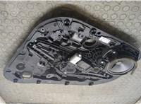 30747105, 31349758 Стеклоподъемник электрический Volvo XC40 2017-2025 20924894 #7
