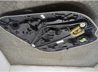 30747105, 31349758 Стеклоподъемник электрический Volvo XC40 2017-2025 20924894 #8