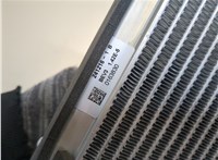 85054168 Радиатор кондиционера салона Chevrolet Equinox EV 2024-2025 20924917 #2