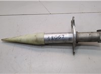 4D0807271C Кронштейн бампера Audi A8 (D2) 1994-2002 20925038 #1