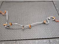 22827024 Провод высоковольтный Chevrolet Volt 2010-2015 20925055 #1