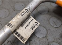 22827024 Провод высоковольтный Chevrolet Volt 2010-2015 20925055 #2