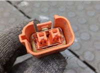 22827024 Провод высоковольтный Chevrolet Volt 2010-2015 20925055 #3