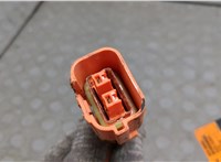 22827024 Провод высоковольтный Chevrolet Volt 2010-2015 20925055 #4