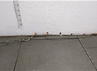  Провод высоковольтный Chevrolet Volt 2010-2015 20925064 #1