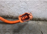  Провод высоковольтный Chevrolet Volt 2010-2015 20925064 #2