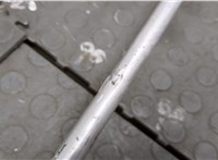  Провод высоковольтный Chevrolet Volt 2010-2015 20925064 #3