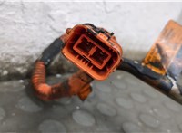  Провод высоковольтный Chevrolet Volt 2010-2015 20925064 #4