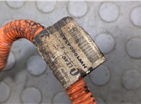  Провод высоковольтный Chevrolet Volt 2010-2015 20925064 #5