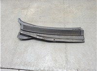 5570802200 Жабо под дворники (дождевик) Toyota Matrix 2002-2008 20925078 #1