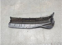 5570802200 Жабо под дворники (дождевик) Toyota Matrix 2002-2008 20925078 #4