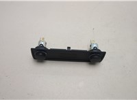 51166963375, 6963375 Розетка прикуривателя BMW X6 E71 2007-2014 20925105 #1