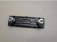 51166963375, 6963375 Розетка прикуривателя BMW X6 E71 2007-2014 20925105 #4