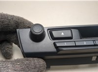 65129228309, 9228309 Панель управления магнитолой BMW X6 E71 2007-2014 20925112 #2