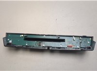 65129228309, 9228309 Панель управления магнитолой BMW X6 E71 2007-2014 20925112 #3