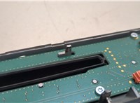 65129228309, 9228309 Панель управления магнитолой BMW X6 E71 2007-2014 20925112 #4