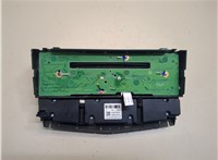 A2048703751, 33709001 Панель управления магнитолой Mercedes GLK X204 2008-2015 20925115 #3