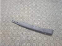 9L1Z17526A Щеткодержатель Lincoln Navigator 2006-2014 20925118 #1