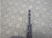 9L1Z17526A Щеткодержатель Lincoln Navigator 2006-2014 20925118 #2