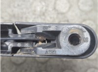 9L1Z17526A Щеткодержатель Lincoln Navigator 2006-2014 20925118 #3