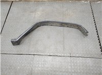 15139037 Молдинг крыла Hummer H2 20925129 #1