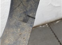 15139037 Молдинг крыла Hummer H2 20925129 #2