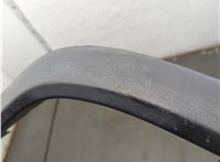 15139037 Молдинг крыла Hummer H2 20925129 #3