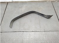 15139037 Молдинг крыла Hummer H2 20925129 #5